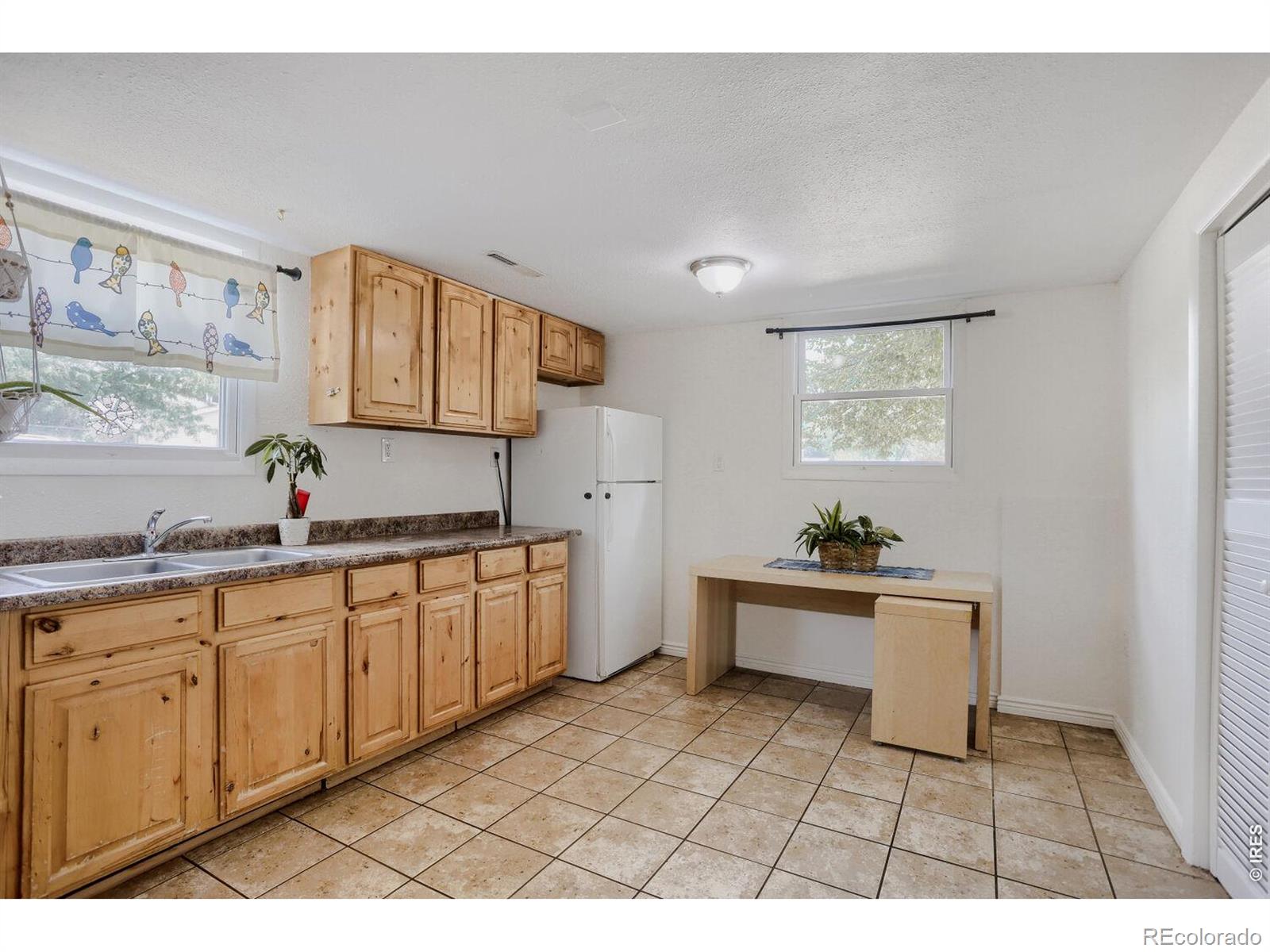 MLS Image #18 for 1251  vail lane,longmont, Colorado