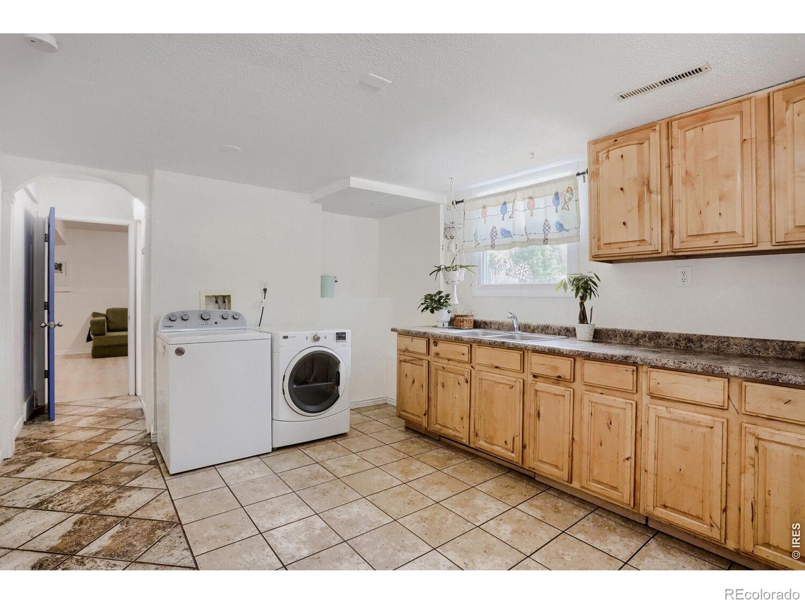 MLS Image #19 for 1251  vail lane,longmont, Colorado