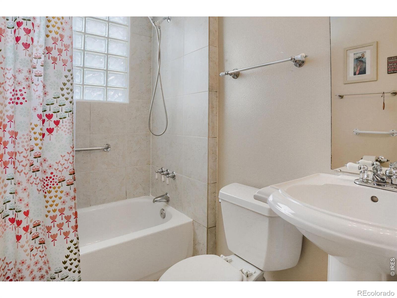 MLS Image #20 for 1251  vail lane,longmont, Colorado