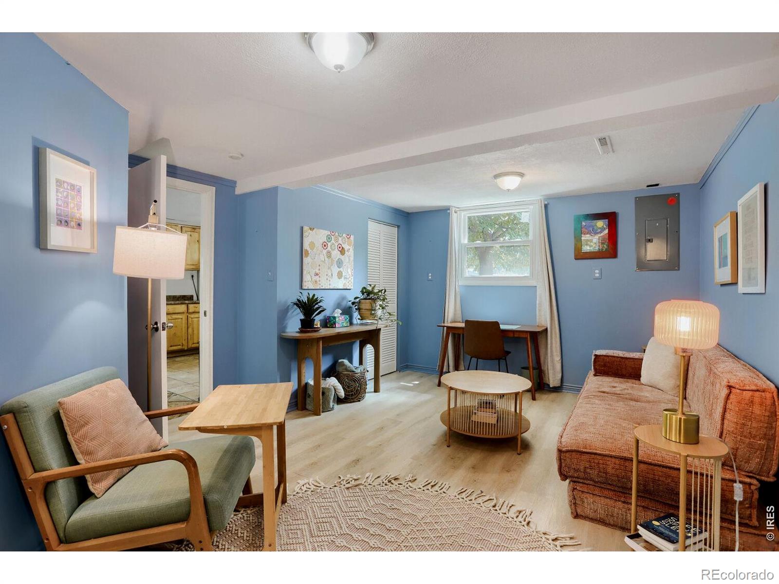 MLS Image #21 for 1251  vail lane,longmont, Colorado