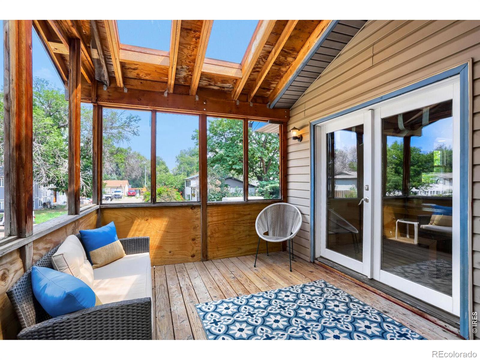 MLS Image #22 for 1251  vail lane,longmont, Colorado