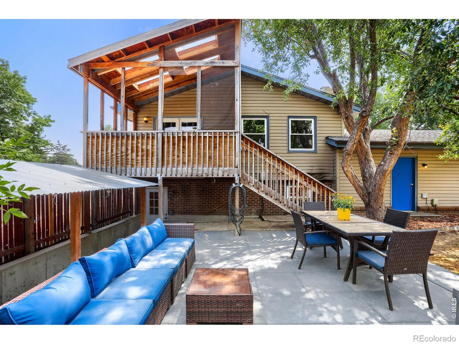 MLS Image #23 for 1251  vail lane,longmont, Colorado