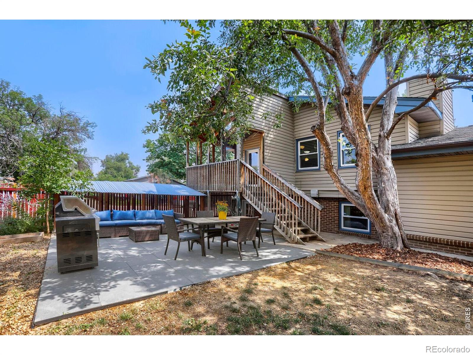 MLS Image #24 for 1251  vail lane,longmont, Colorado
