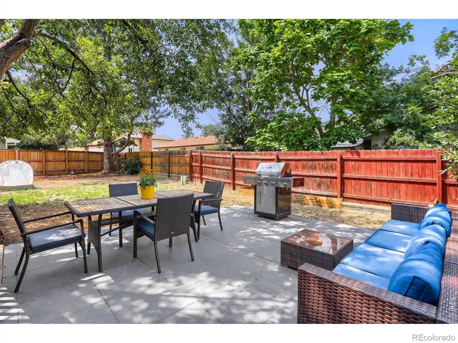 MLS Image #25 for 1251  vail lane,longmont, Colorado