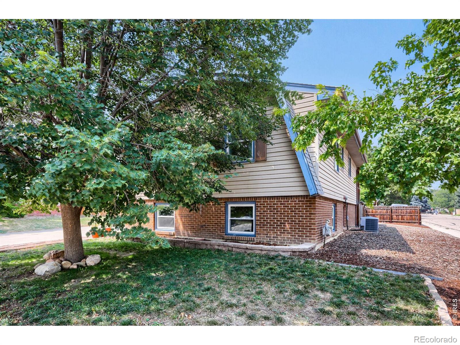 MLS Image #26 for 1251  vail lane,longmont, Colorado