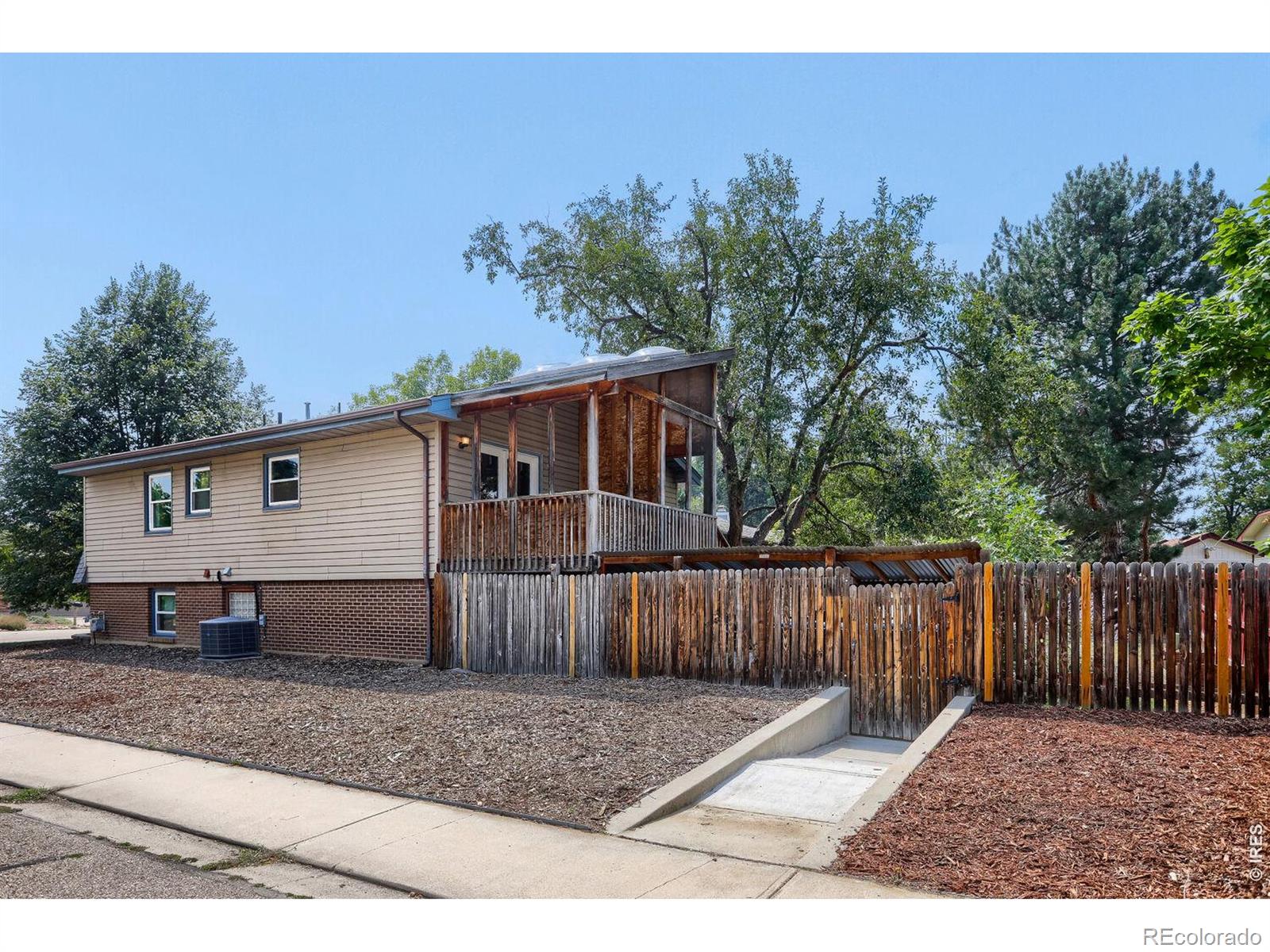 MLS Image #27 for 1251  vail lane,longmont, Colorado