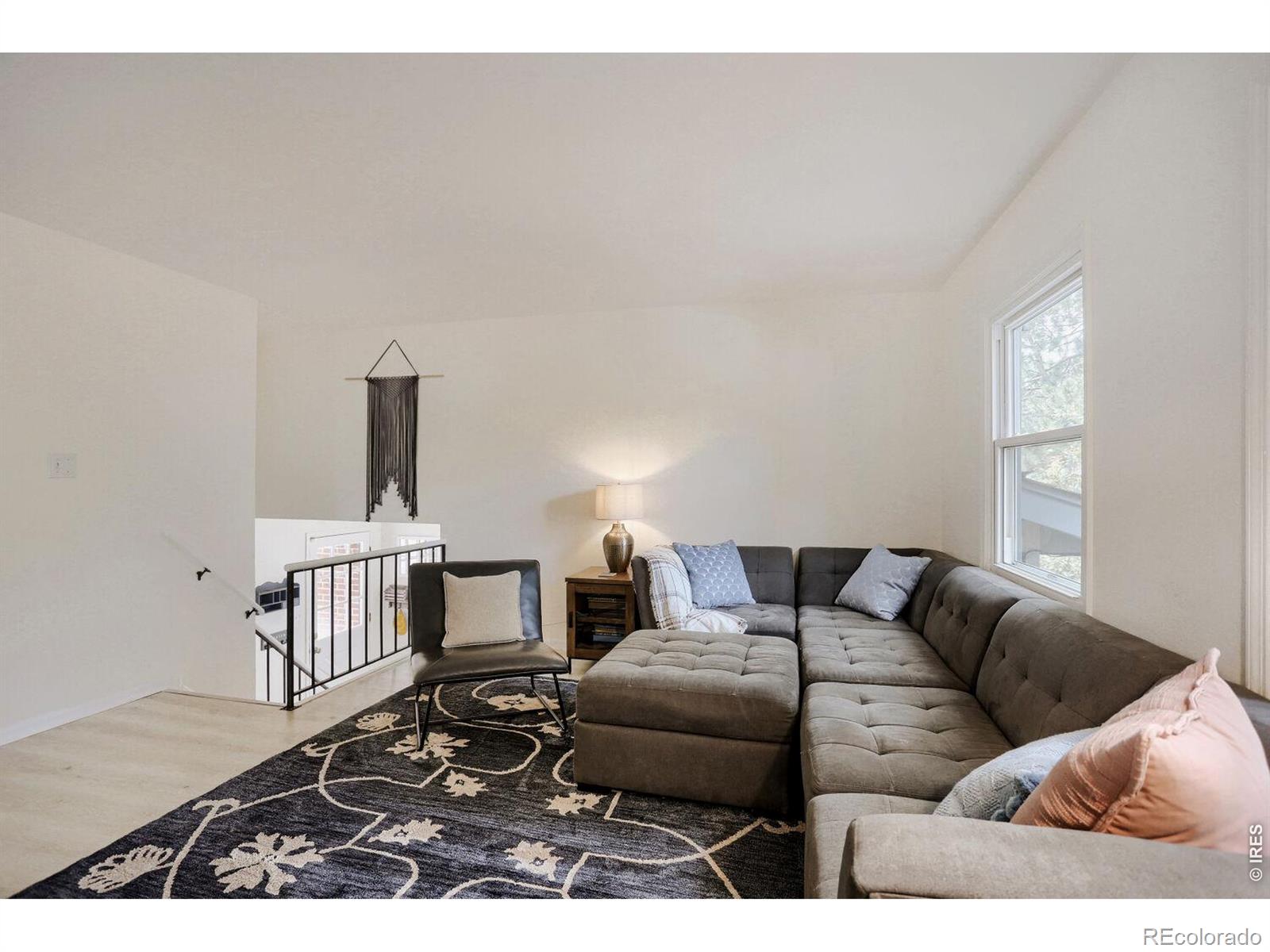 MLS Image #3 for 1251  vail lane,longmont, Colorado