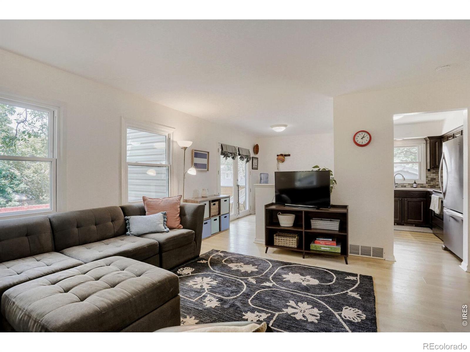 MLS Image #4 for 1251  vail lane,longmont, Colorado