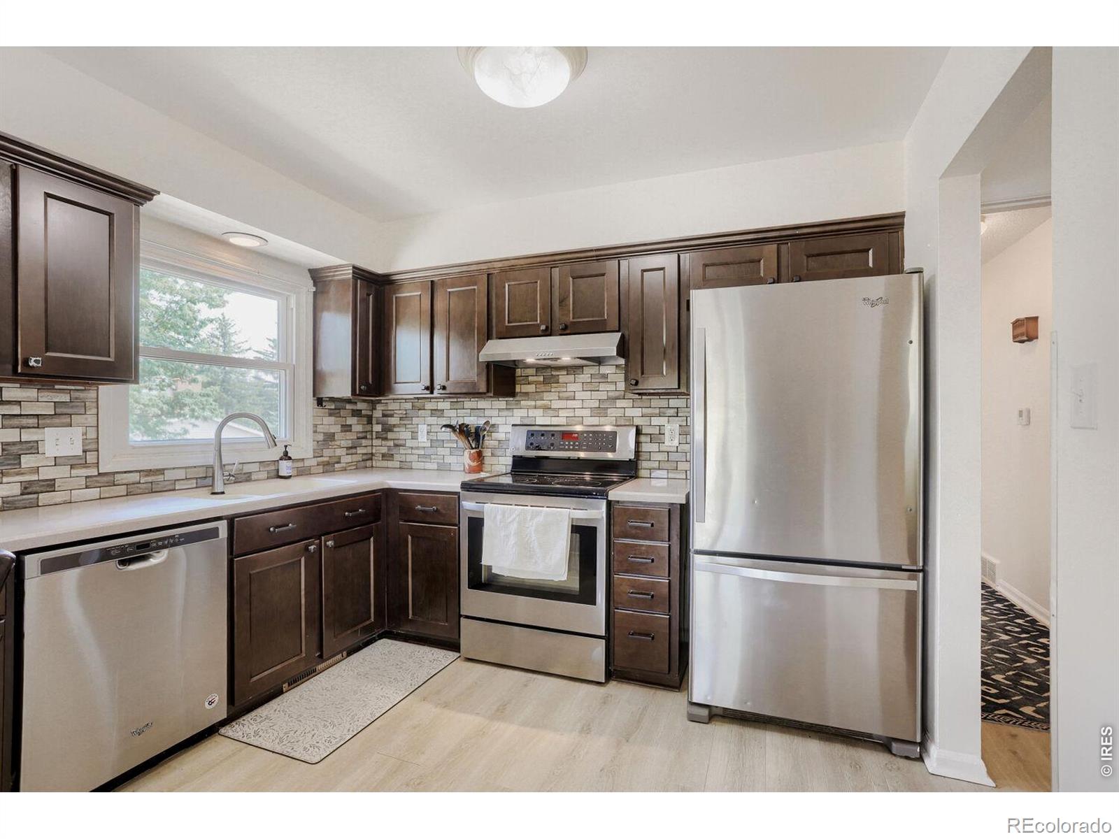 MLS Image #5 for 1251  vail lane,longmont, Colorado