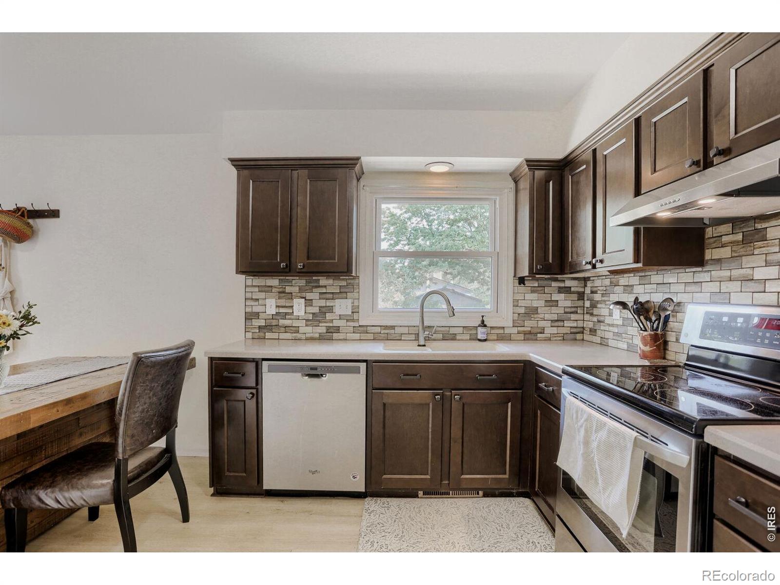 MLS Image #6 for 1251  vail lane,longmont, Colorado