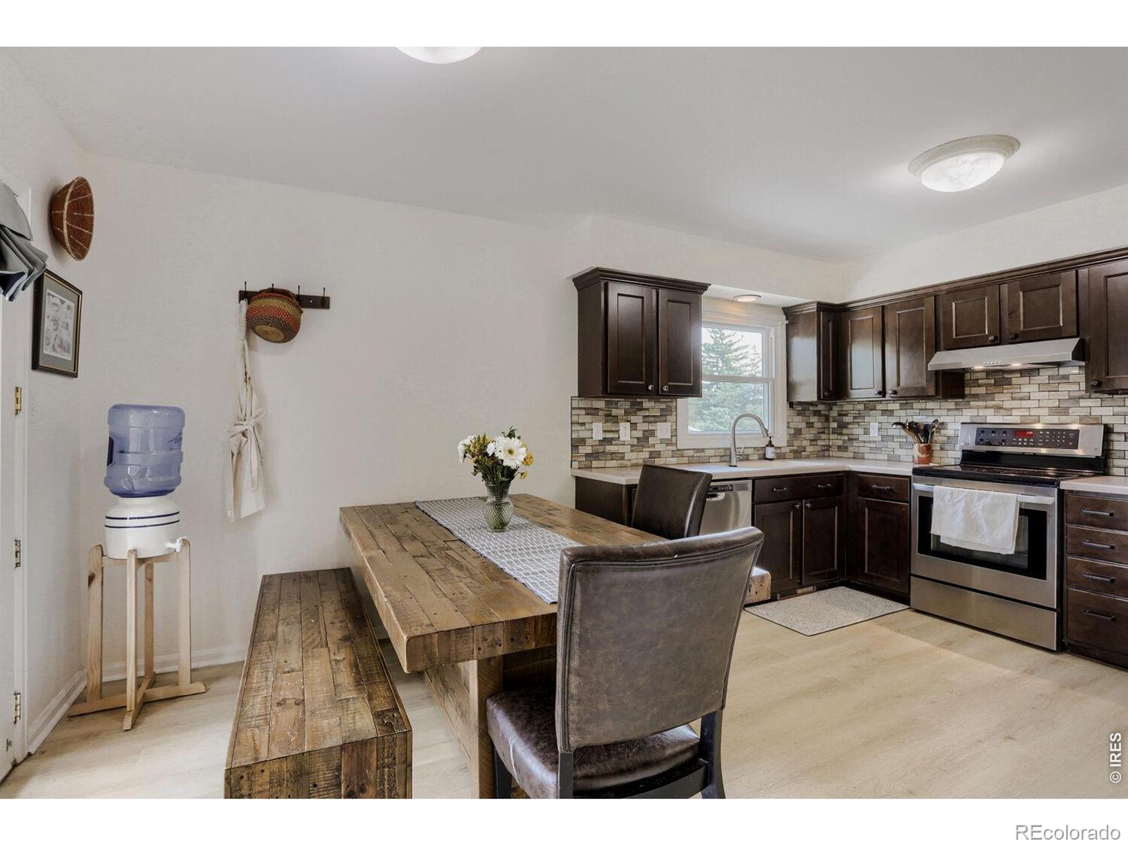 MLS Image #7 for 1251  vail lane,longmont, Colorado