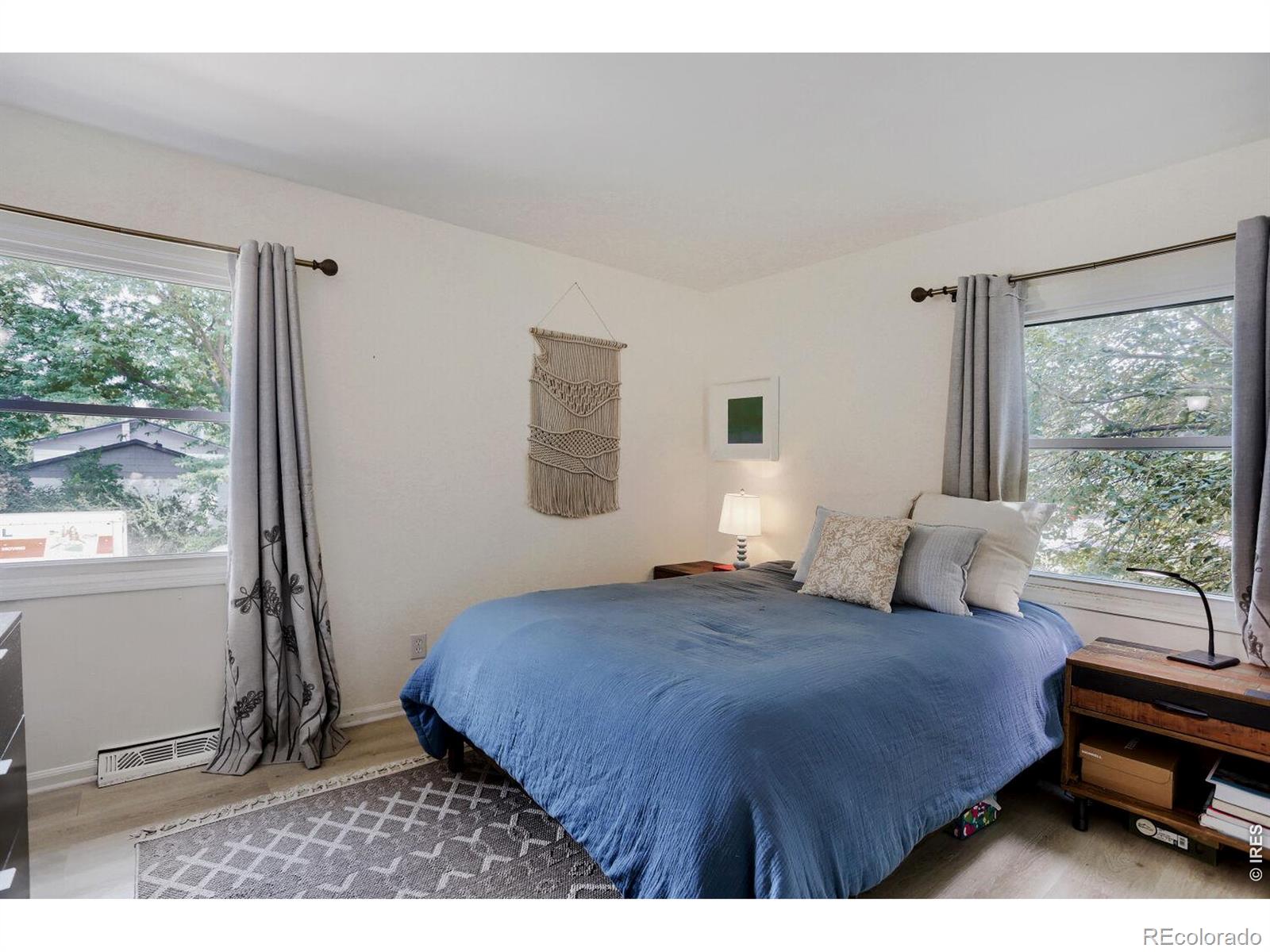 MLS Image #8 for 1251  vail lane,longmont, Colorado