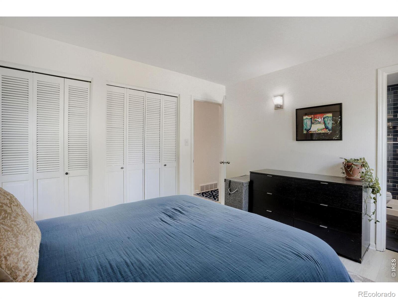 MLS Image #9 for 1251  vail lane,longmont, Colorado
