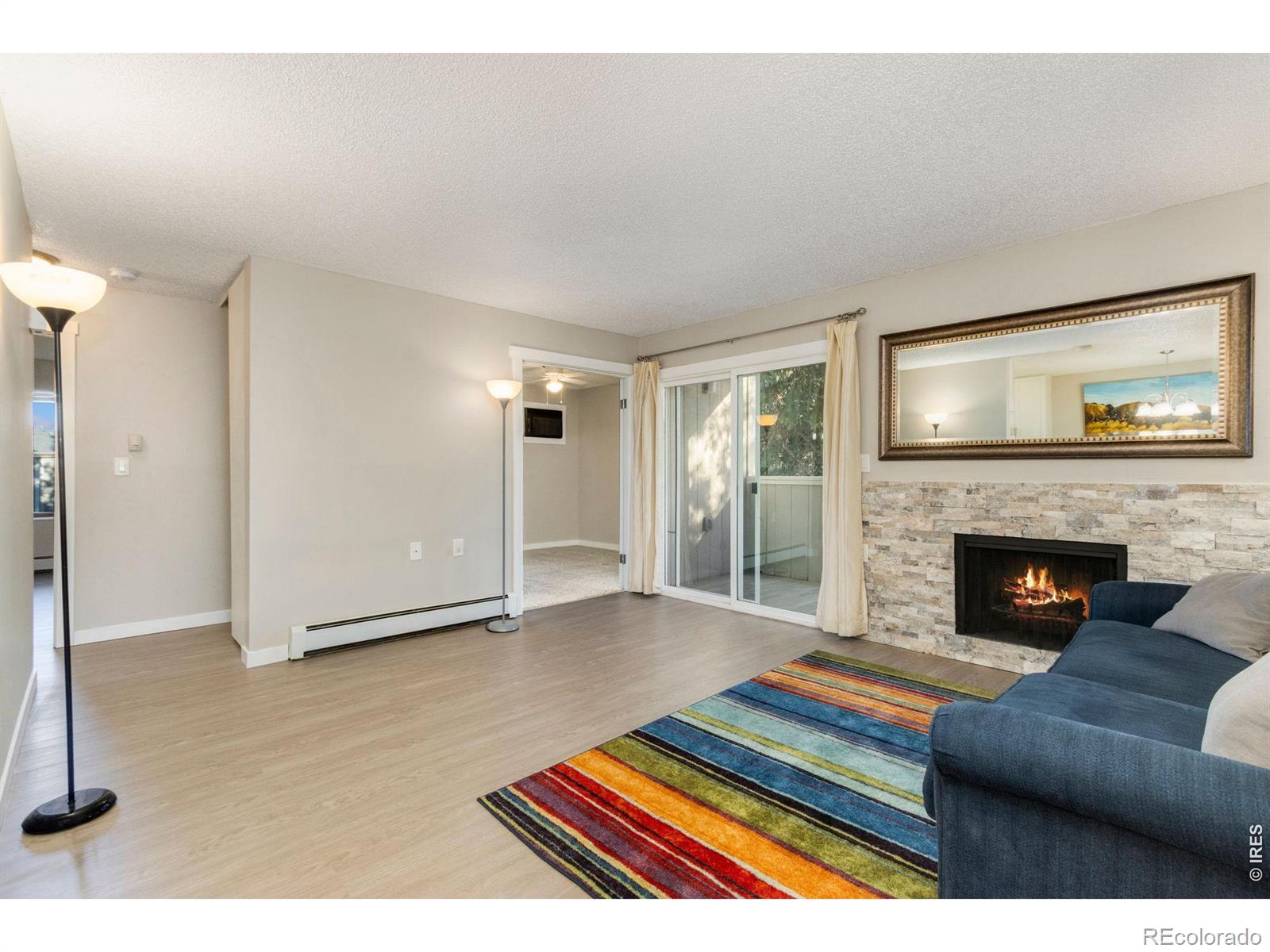 MLS Image #1 for 3400  stanford road,fort collins, Colorado