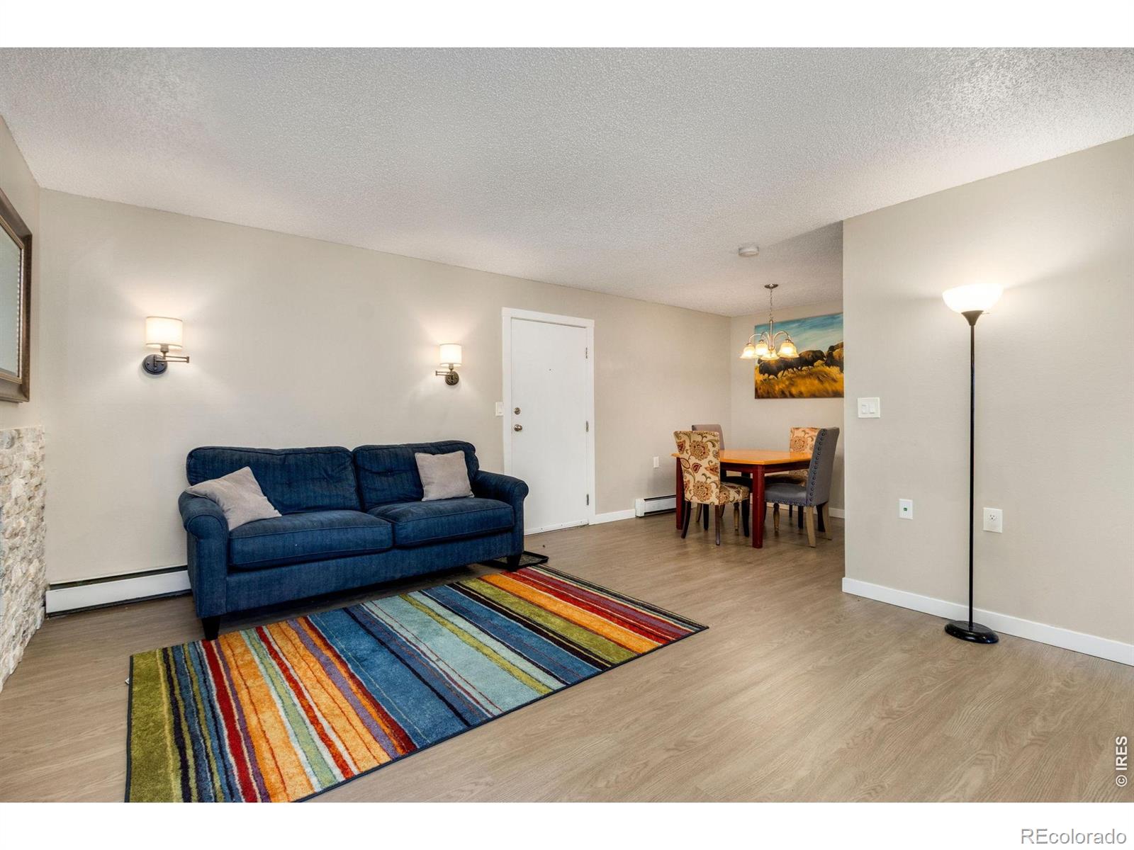 MLS Image #2 for 3400  stanford road,fort collins, Colorado