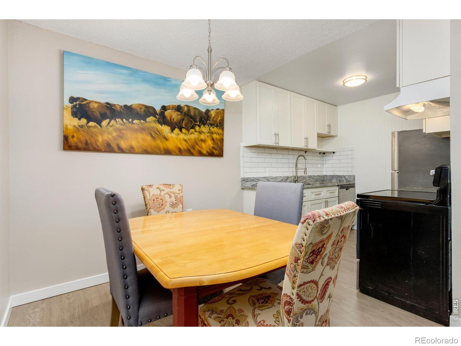 MLS Image #3 for 3400  stanford road,fort collins, Colorado