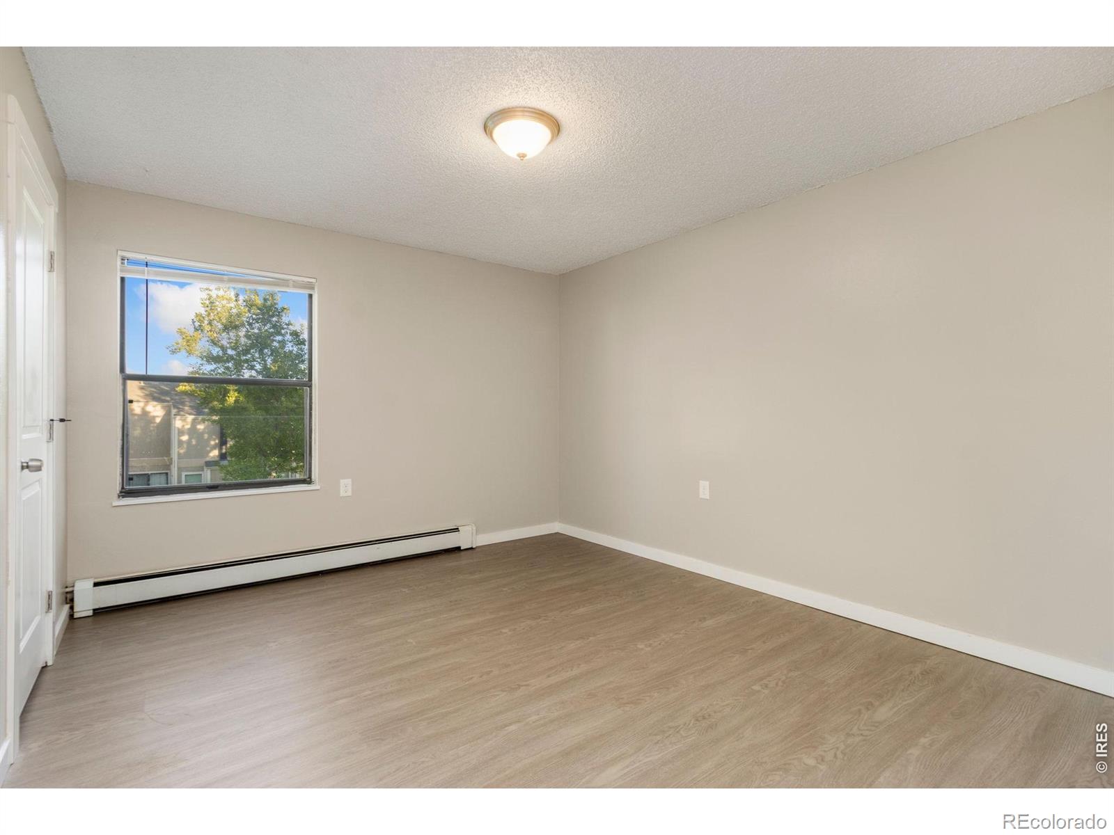MLS Image #4 for 3400  stanford road,fort collins, Colorado
