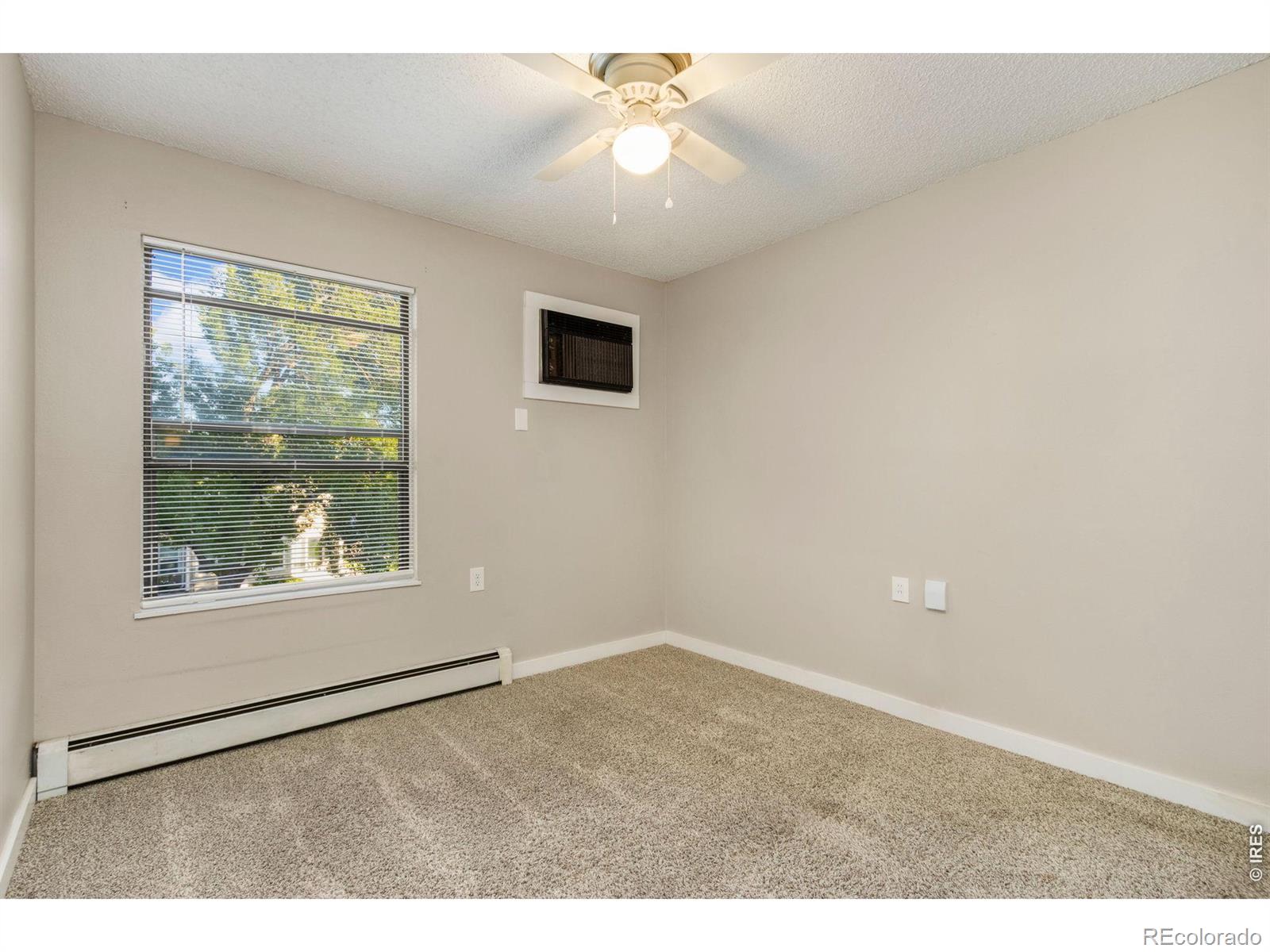 MLS Image #5 for 3400  stanford road,fort collins, Colorado
