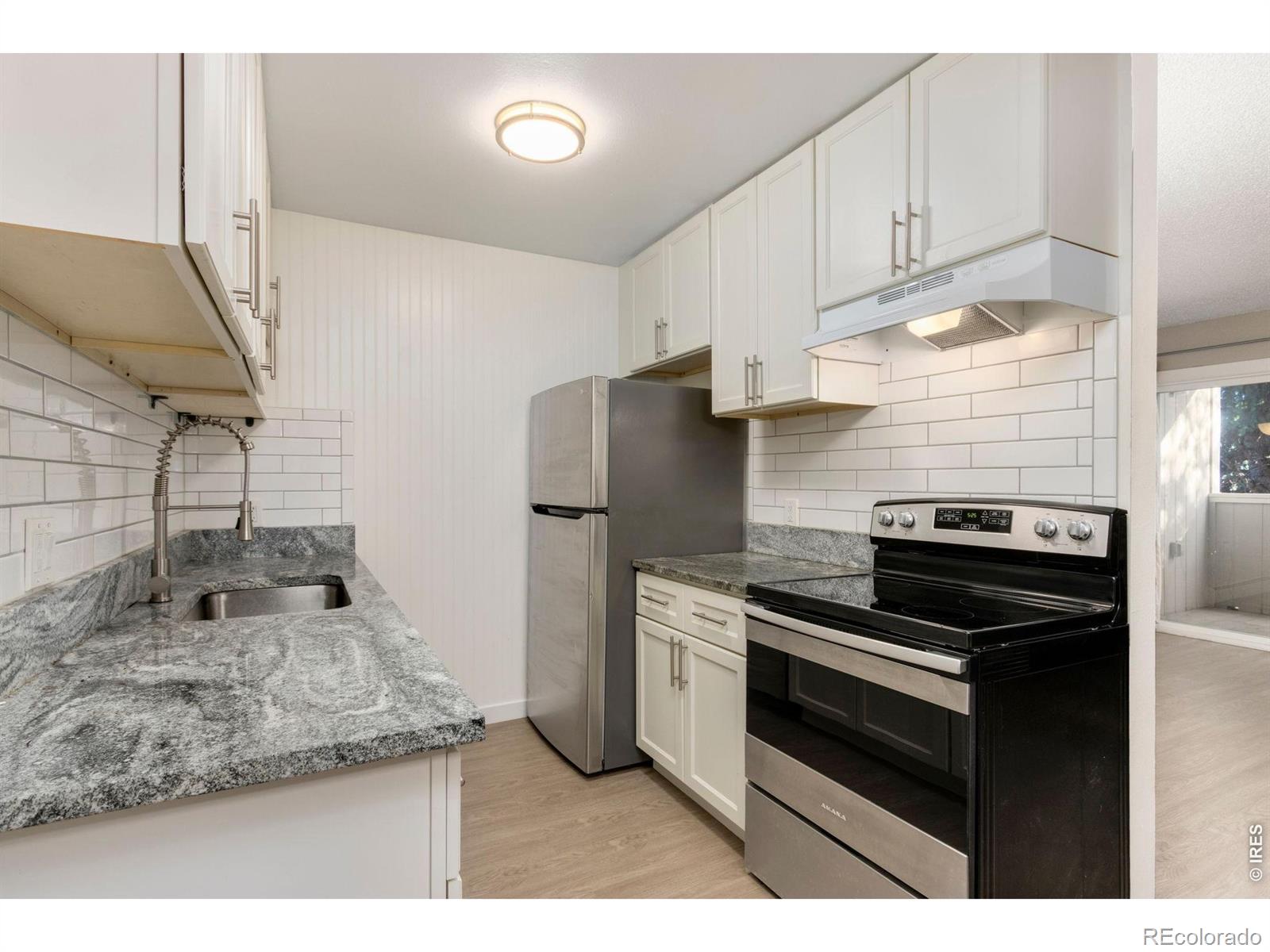 MLS Image #6 for 3400  stanford road,fort collins, Colorado