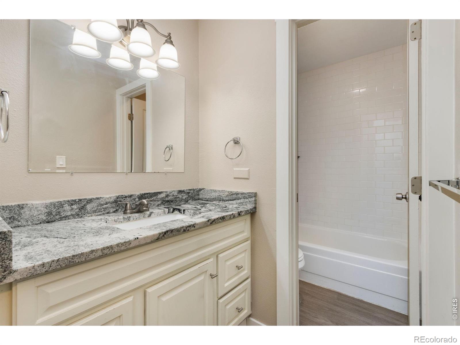 MLS Image #7 for 3400  stanford road,fort collins, Colorado