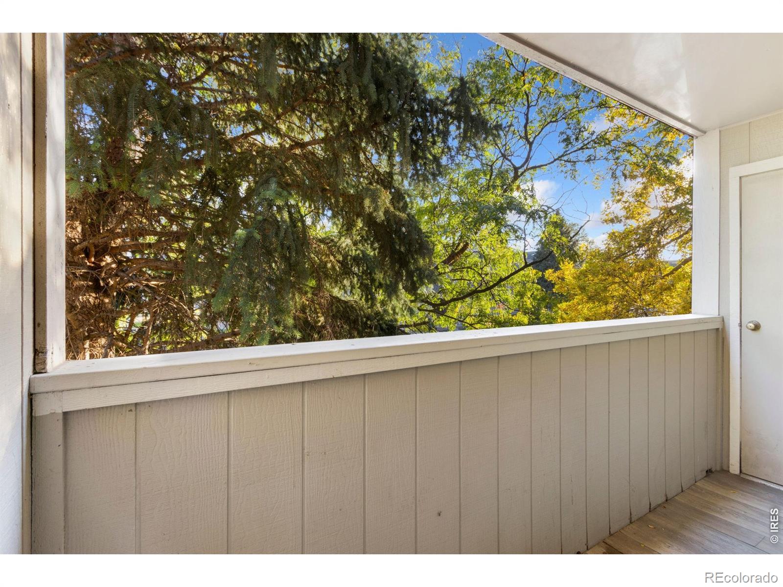 MLS Image #8 for 3400  stanford road,fort collins, Colorado
