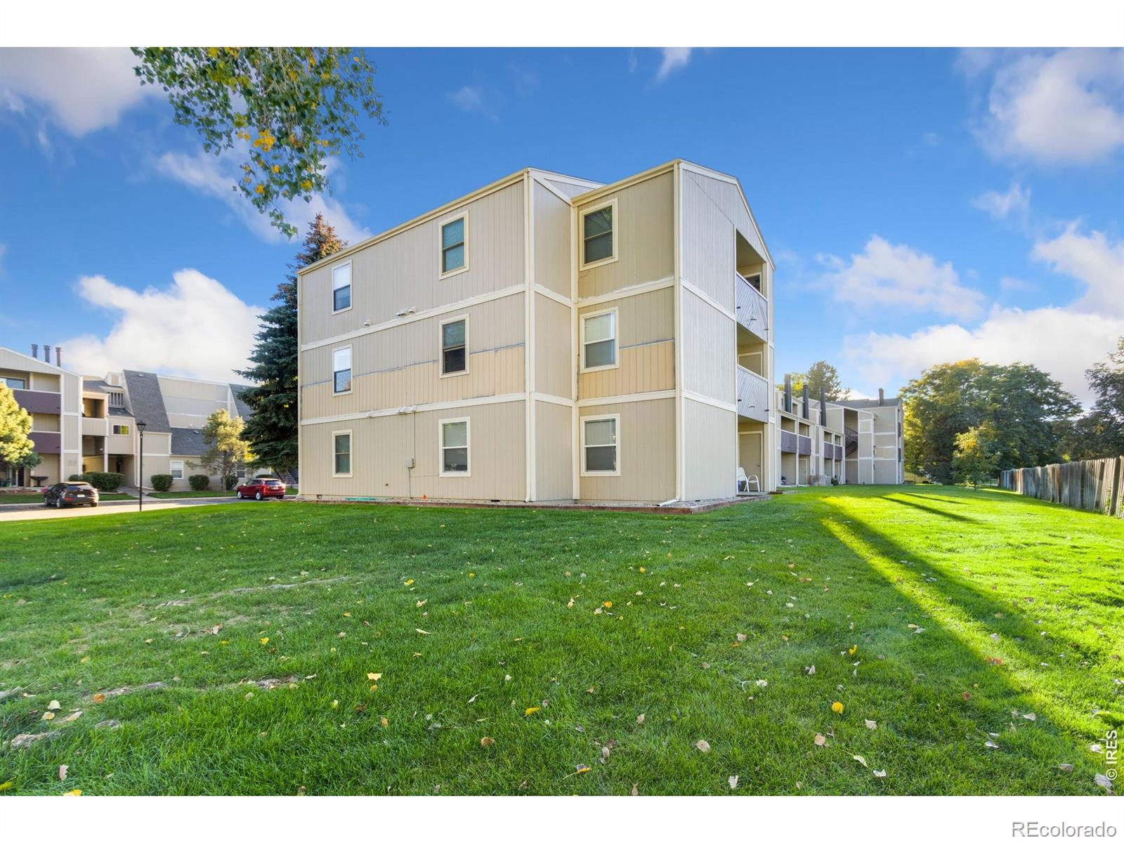 MLS Image #9 for 3400  stanford road,fort collins, Colorado