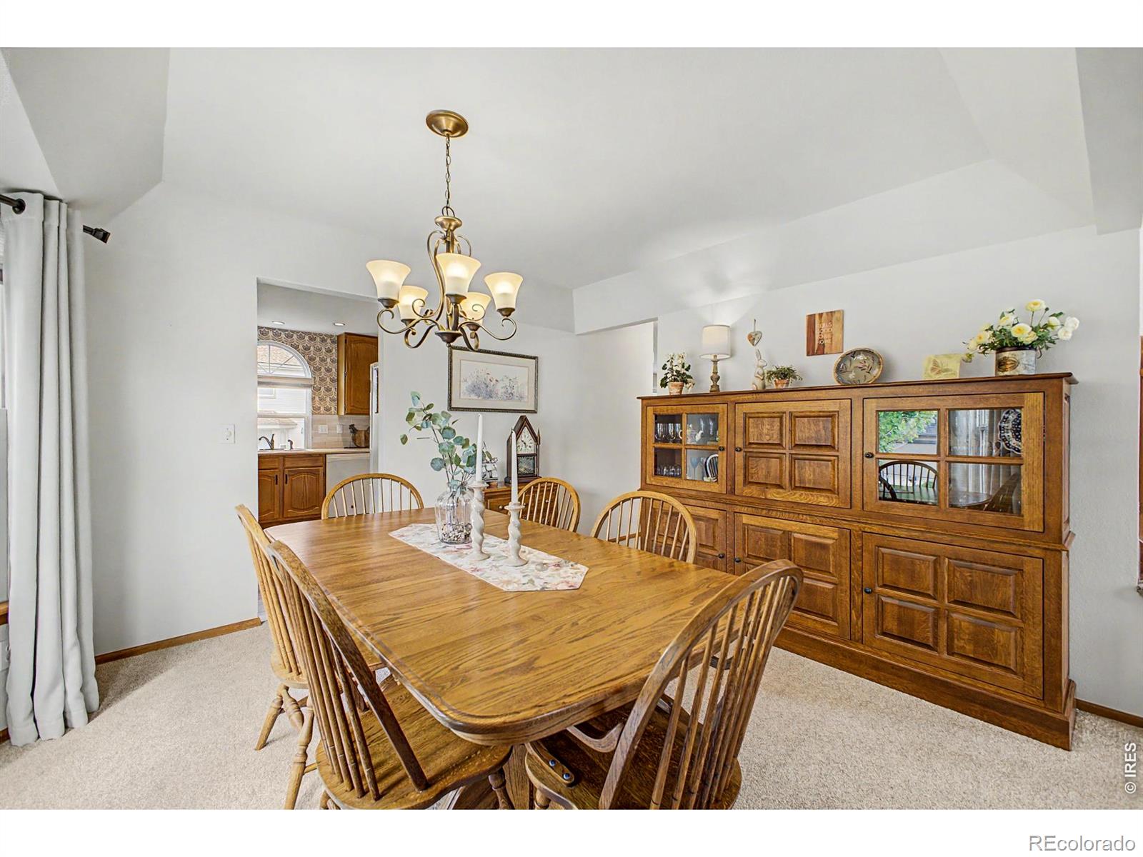 MLS Image #10 for 1601  garnet street,broomfield, Colorado