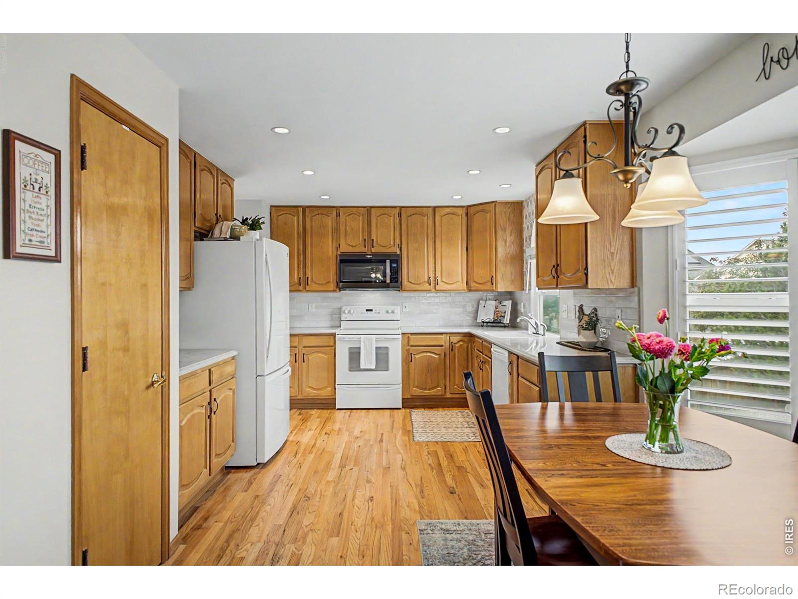 MLS Image #11 for 1601  garnet street,broomfield, Colorado