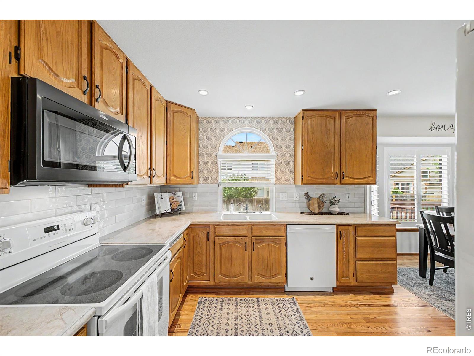 MLS Image #12 for 1601  garnet street,broomfield, Colorado