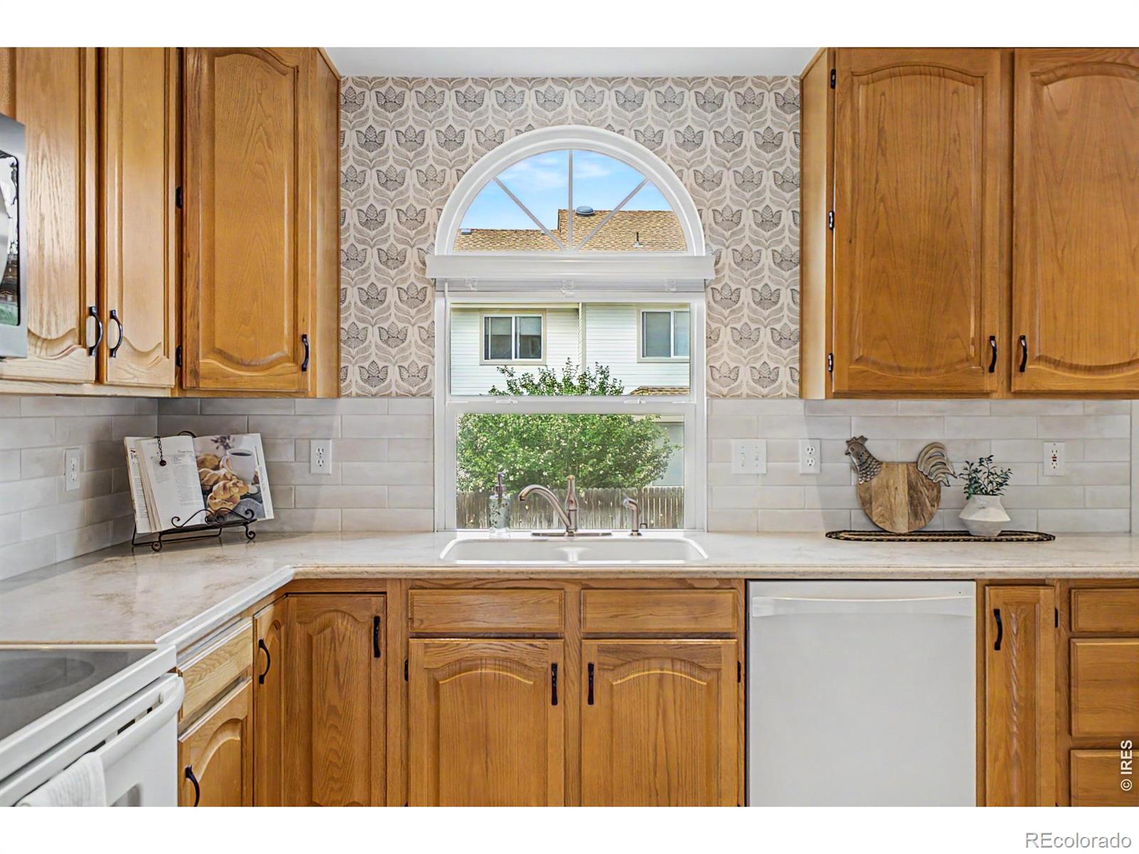 MLS Image #13 for 1601  garnet street,broomfield, Colorado