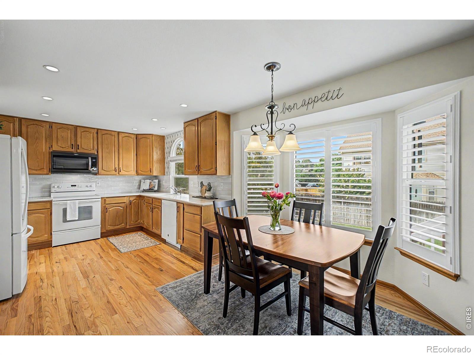 MLS Image #14 for 1601  garnet street,broomfield, Colorado
