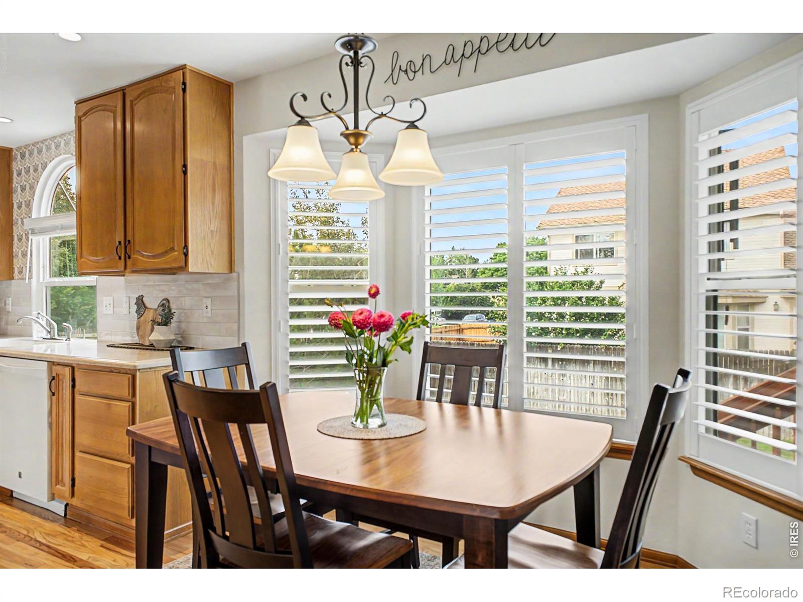 MLS Image #15 for 1601  garnet street,broomfield, Colorado