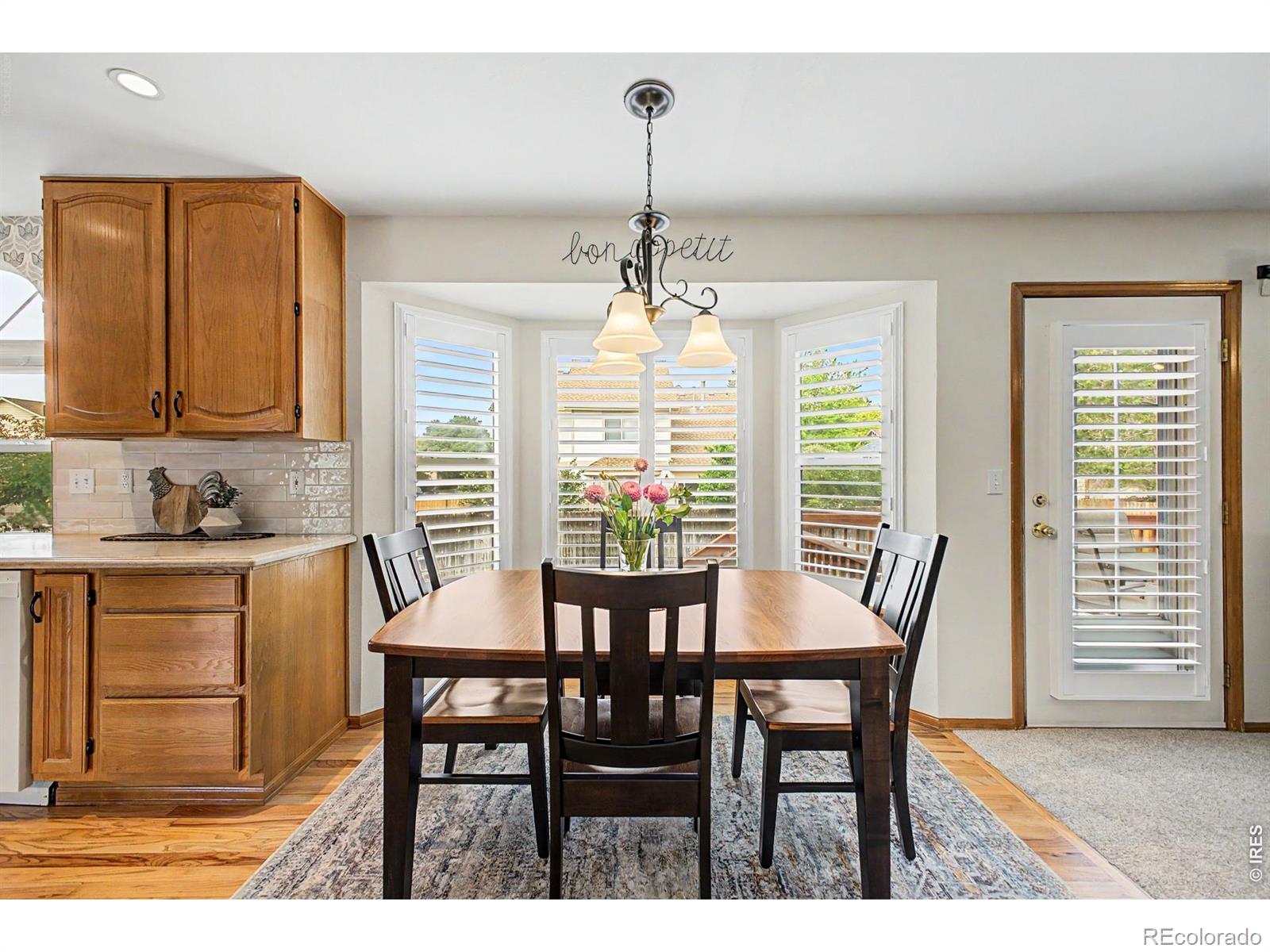 MLS Image #16 for 1601  garnet street,broomfield, Colorado