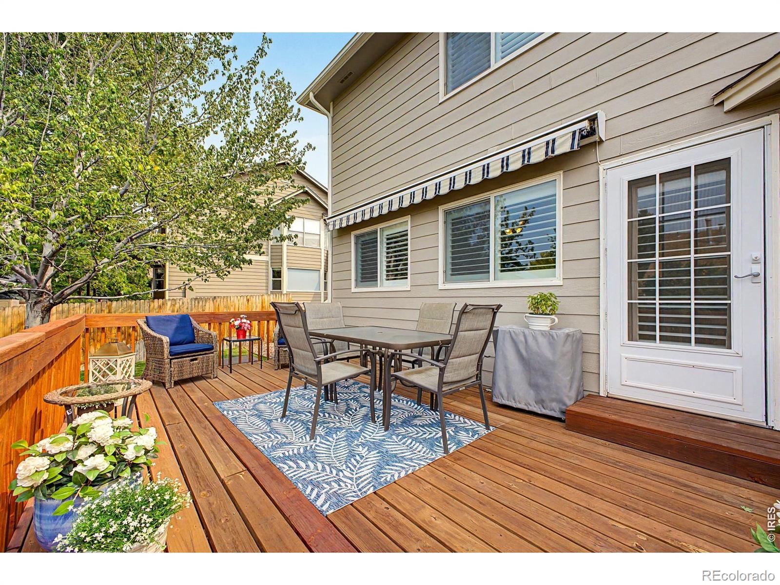 MLS Image #17 for 1601  garnet street,broomfield, Colorado