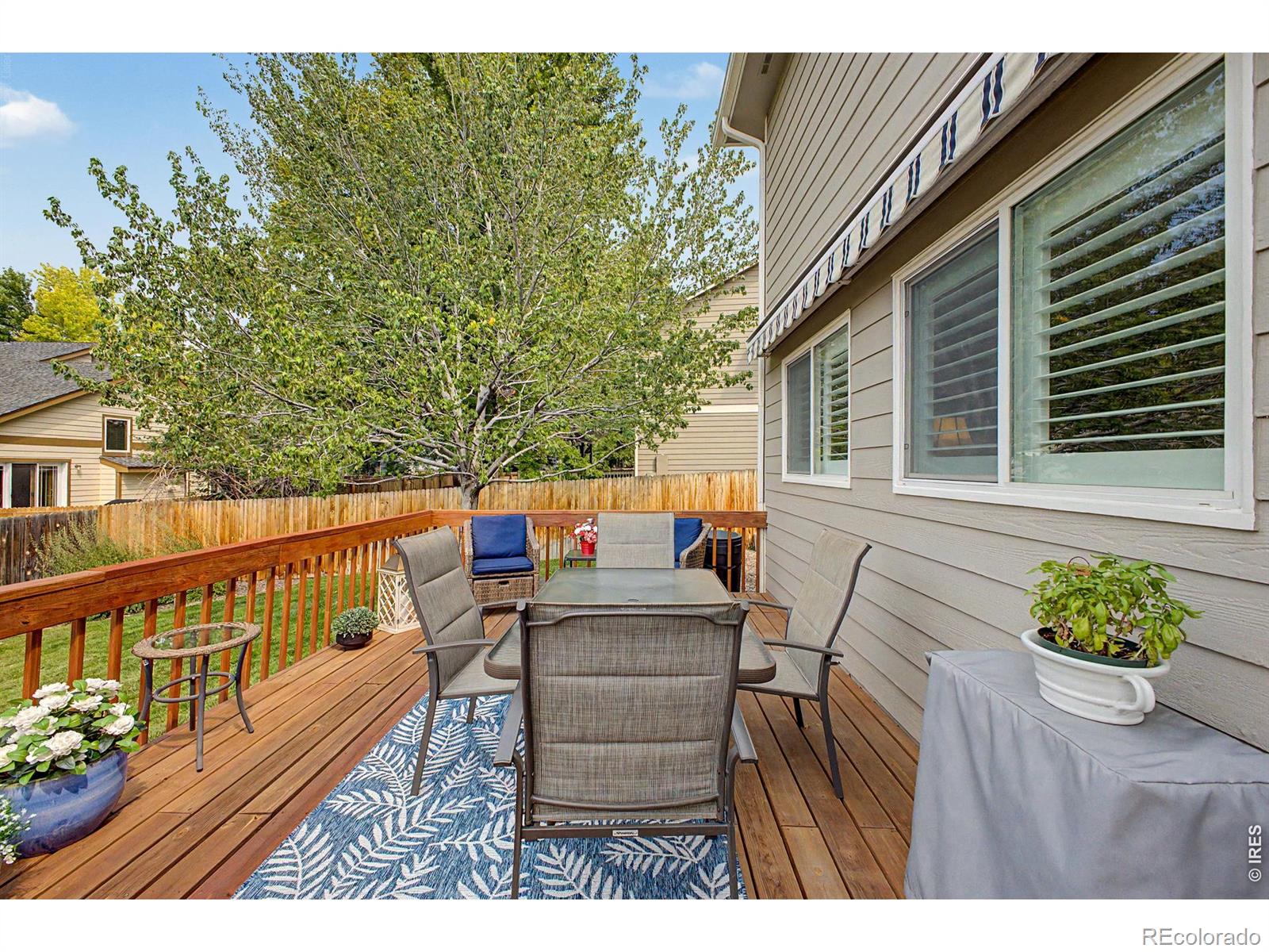 MLS Image #18 for 1601  garnet street,broomfield, Colorado