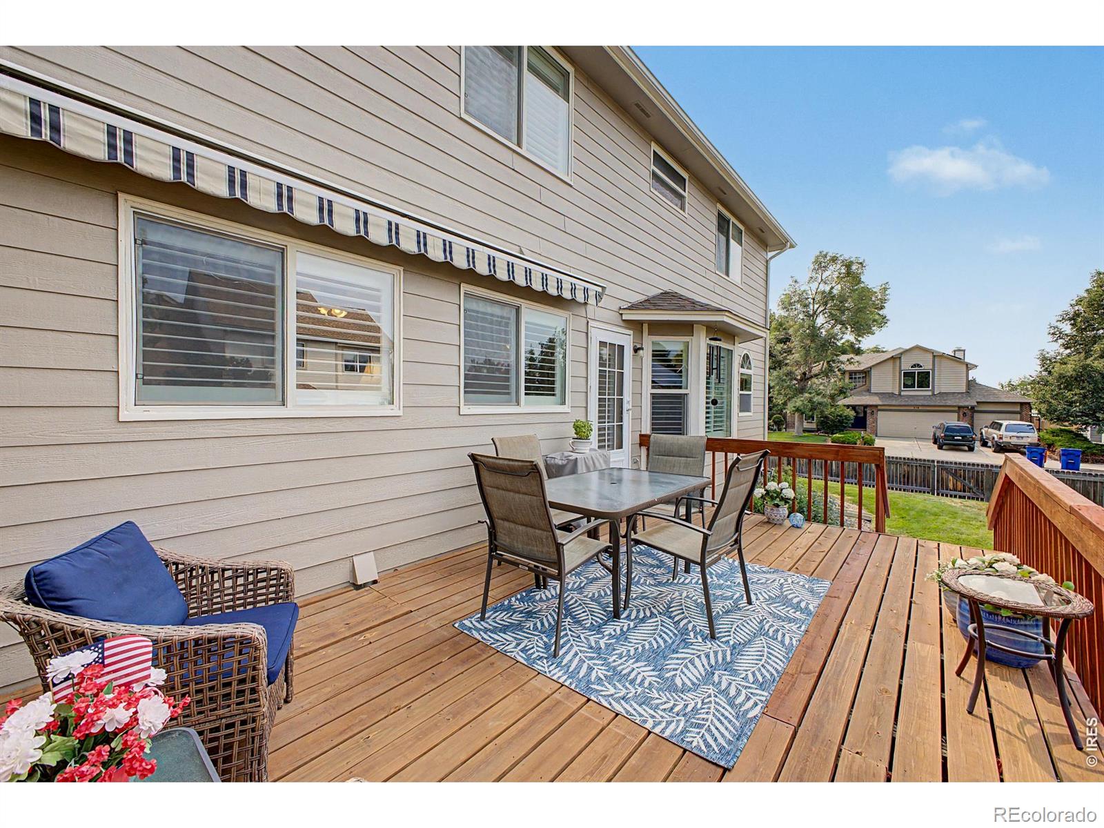 MLS Image #19 for 1601  garnet street,broomfield, Colorado