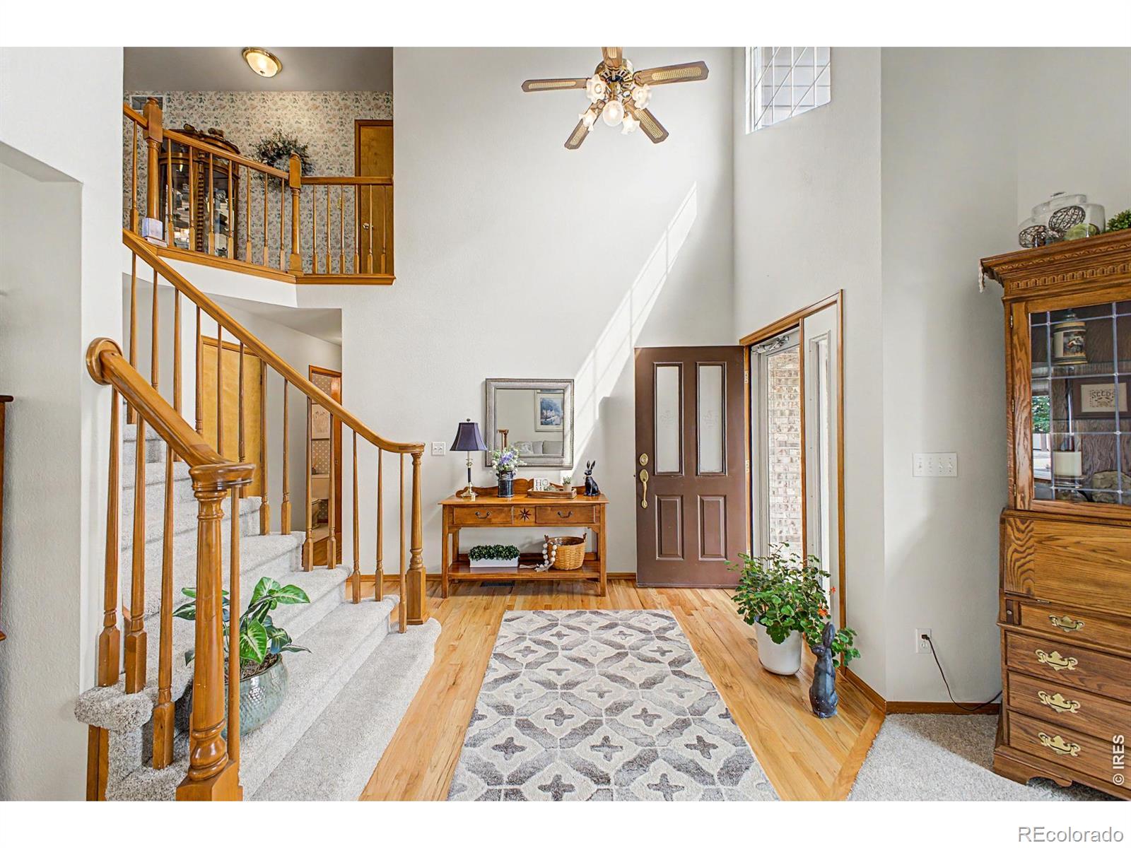 MLS Image #2 for 1601  garnet street,broomfield, Colorado
