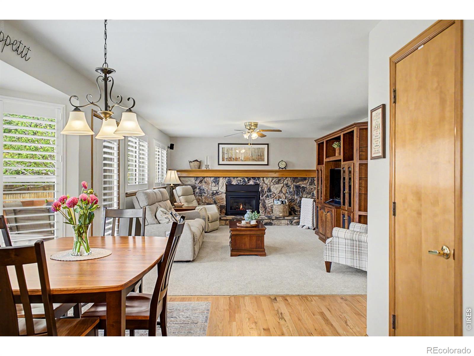 MLS Image #20 for 1601  garnet street,broomfield, Colorado