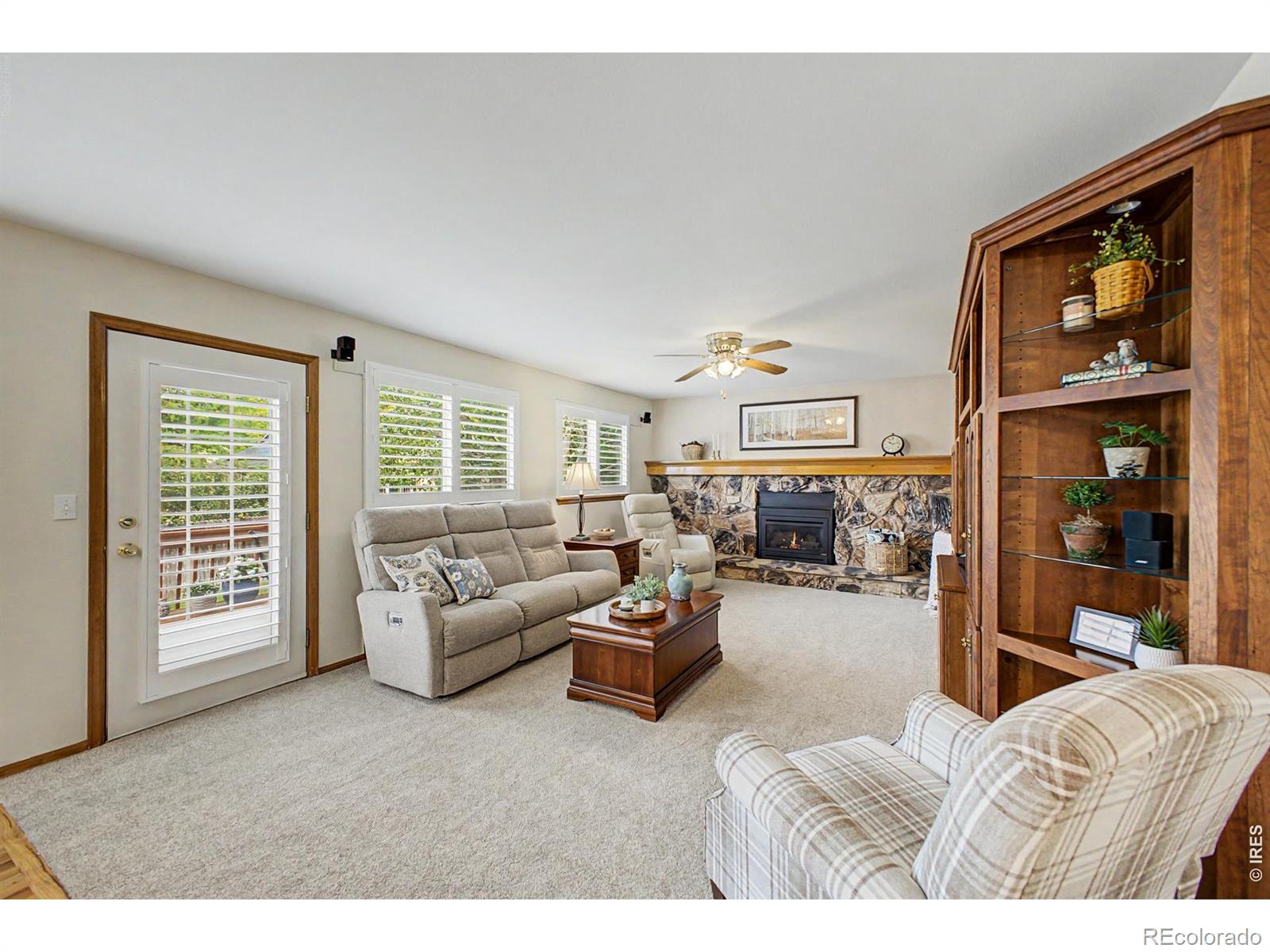 MLS Image #21 for 1601  garnet street,broomfield, Colorado
