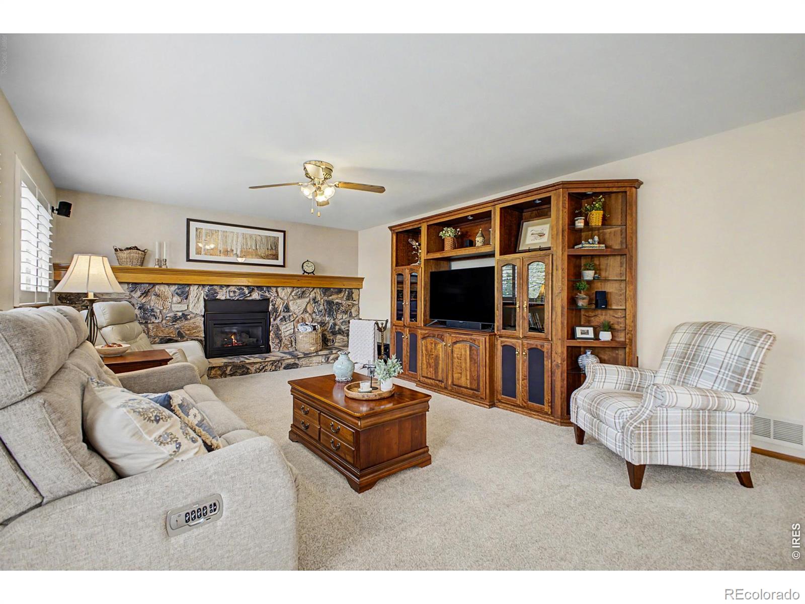 MLS Image #23 for 1601  garnet street,broomfield, Colorado
