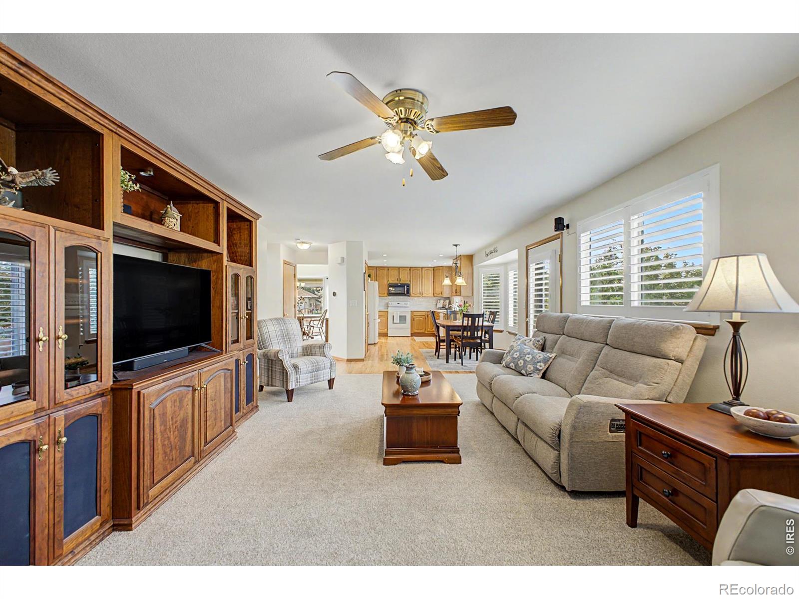 MLS Image #24 for 1601  garnet street,broomfield, Colorado