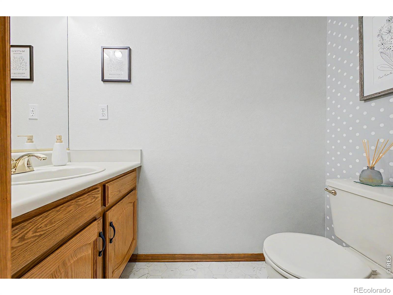 MLS Image #25 for 1601  garnet street,broomfield, Colorado
