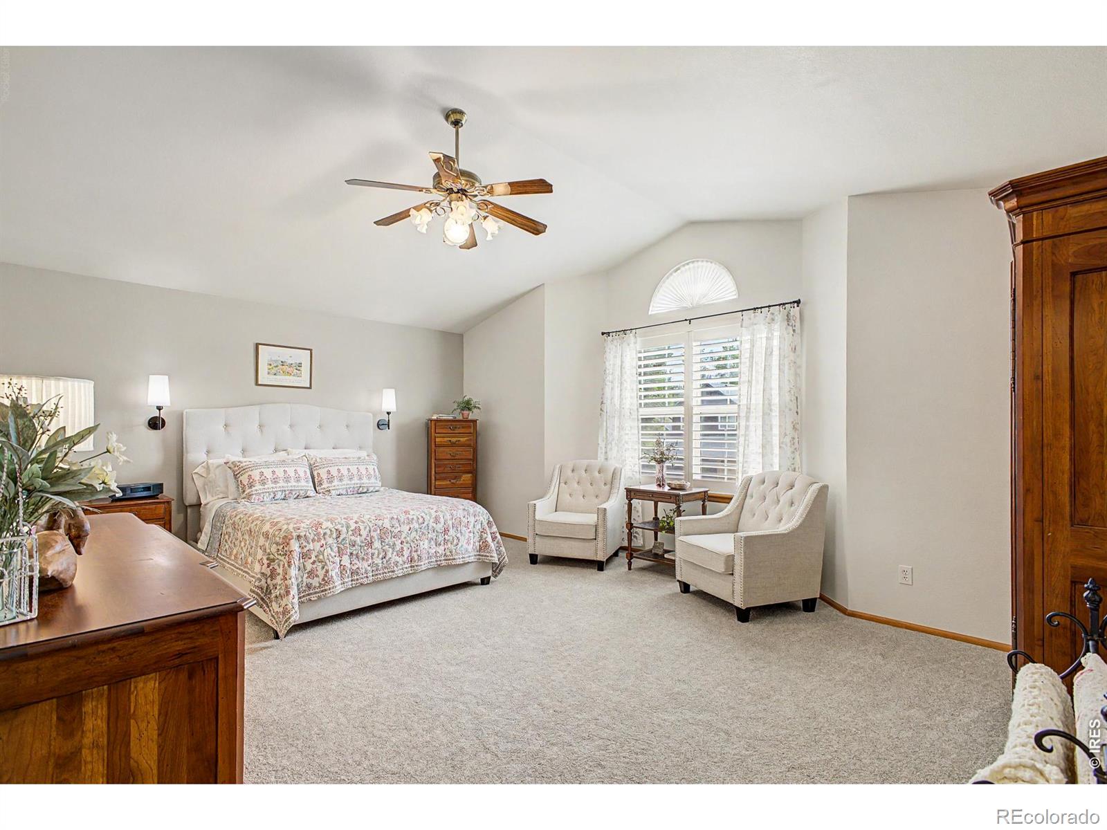 MLS Image #26 for 1601  garnet street,broomfield, Colorado