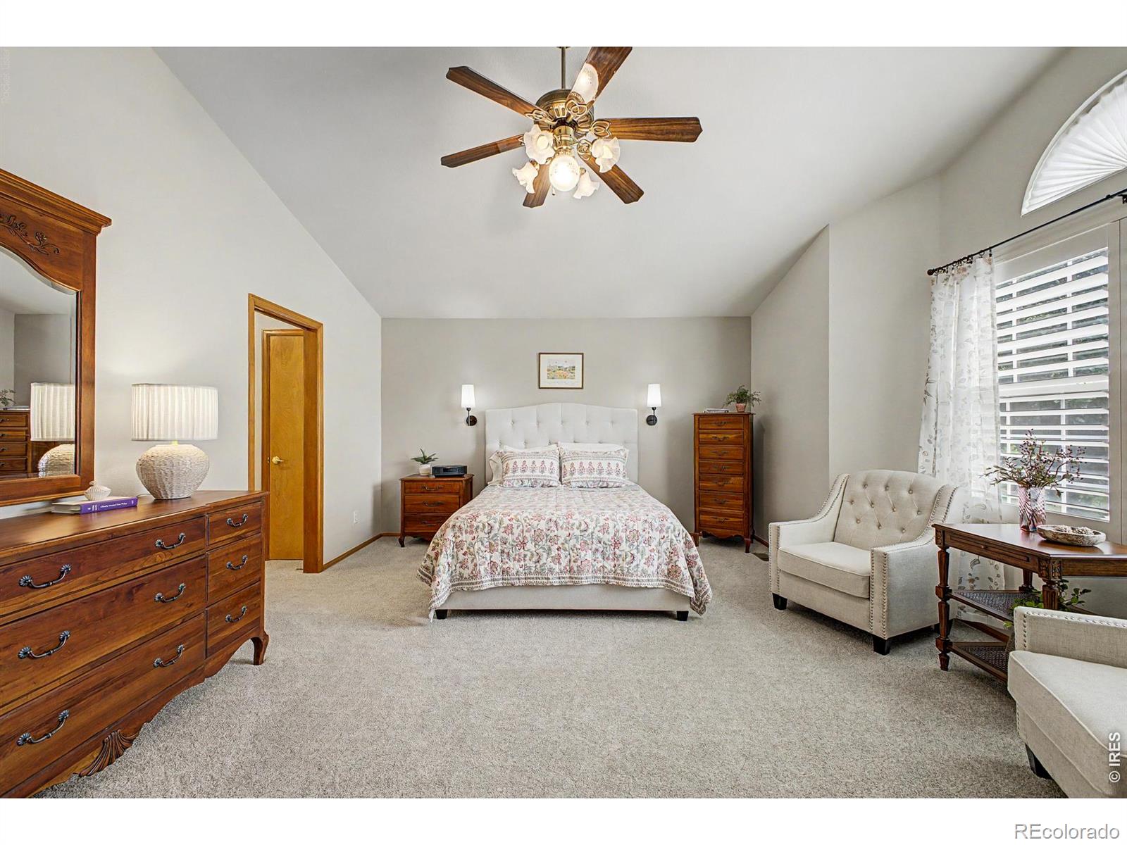MLS Image #27 for 1601  garnet street,broomfield, Colorado