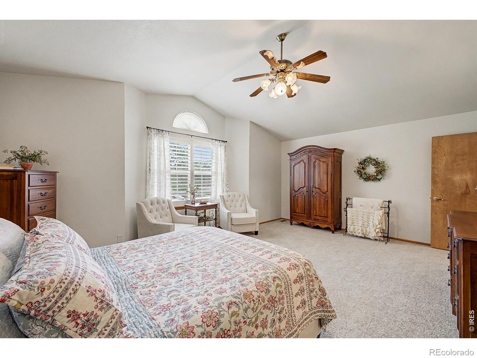 MLS Image #28 for 1601  garnet street,broomfield, Colorado