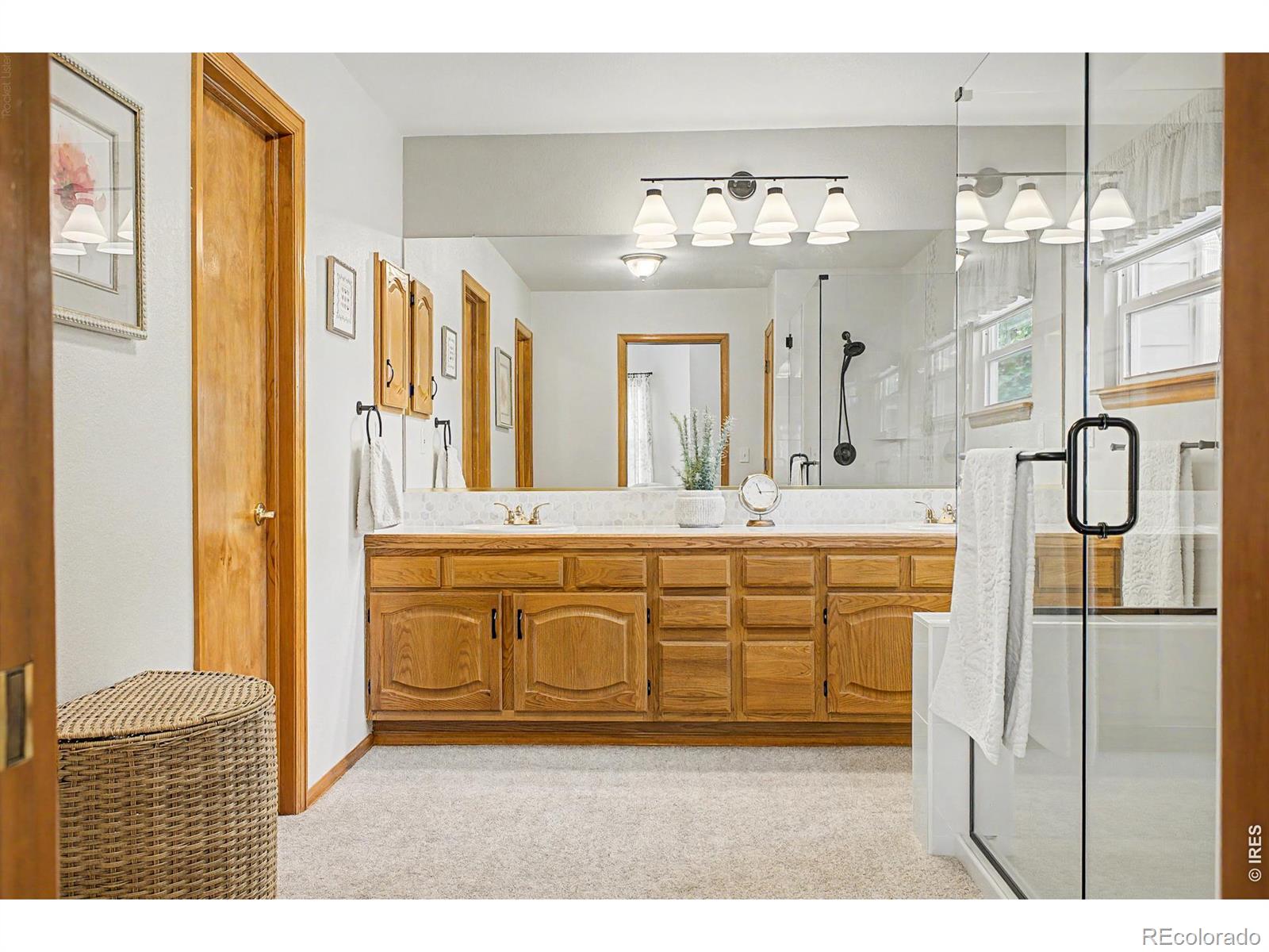 MLS Image #29 for 1601  garnet street,broomfield, Colorado