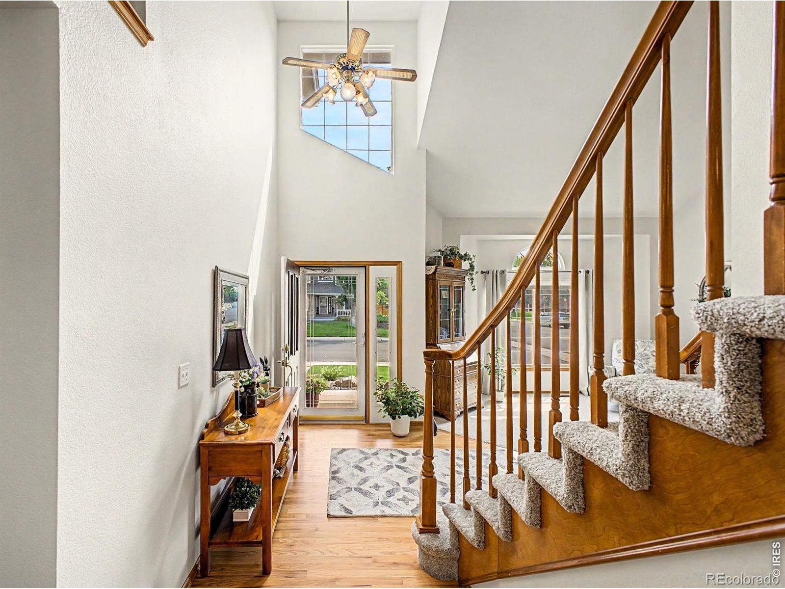 MLS Image #3 for 1601  garnet street,broomfield, Colorado