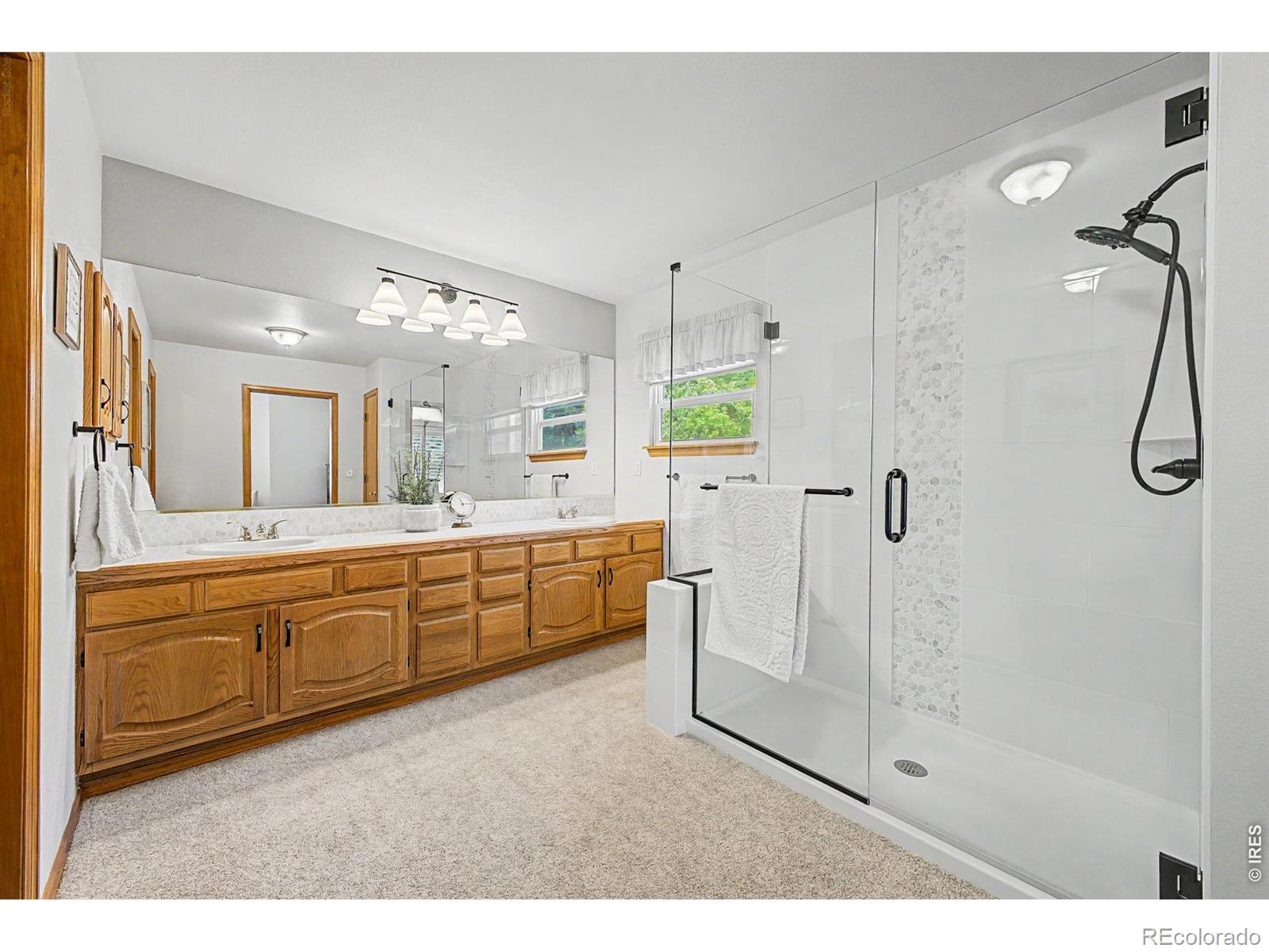 MLS Image #30 for 1601  garnet street,broomfield, Colorado