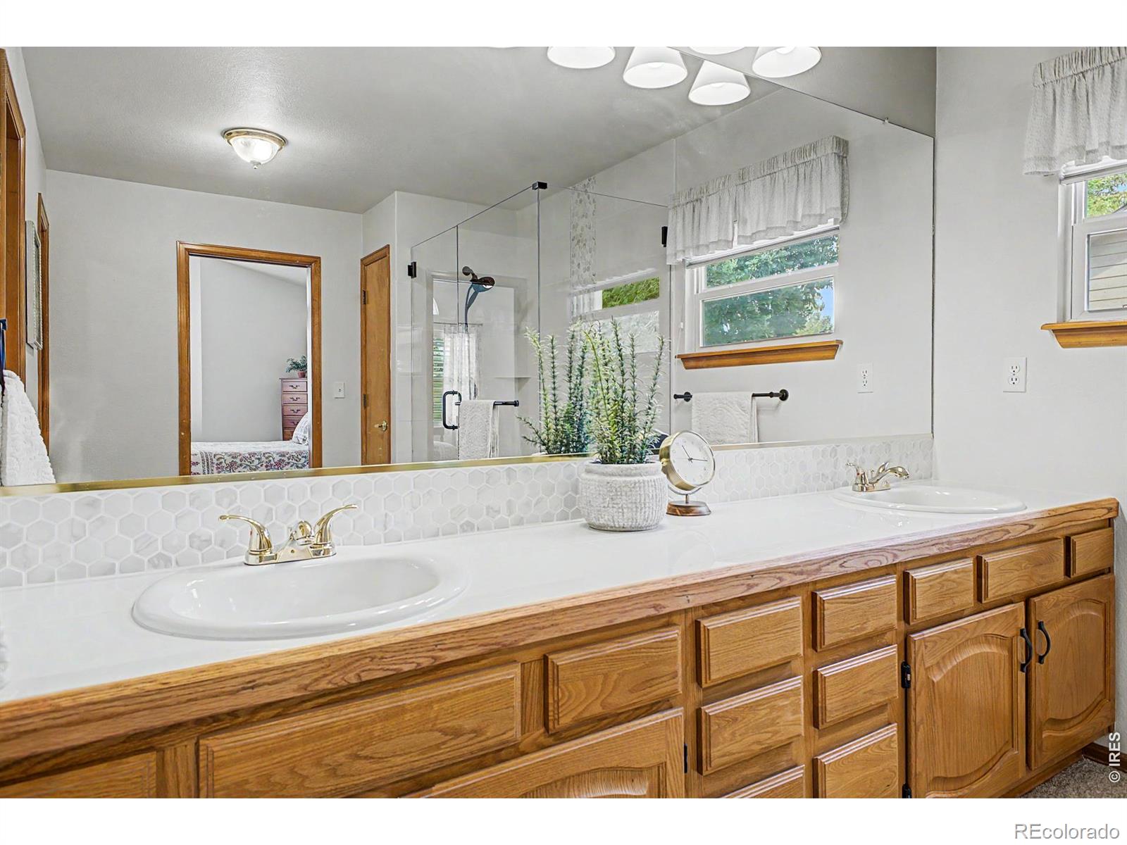 MLS Image #31 for 1601  garnet street,broomfield, Colorado