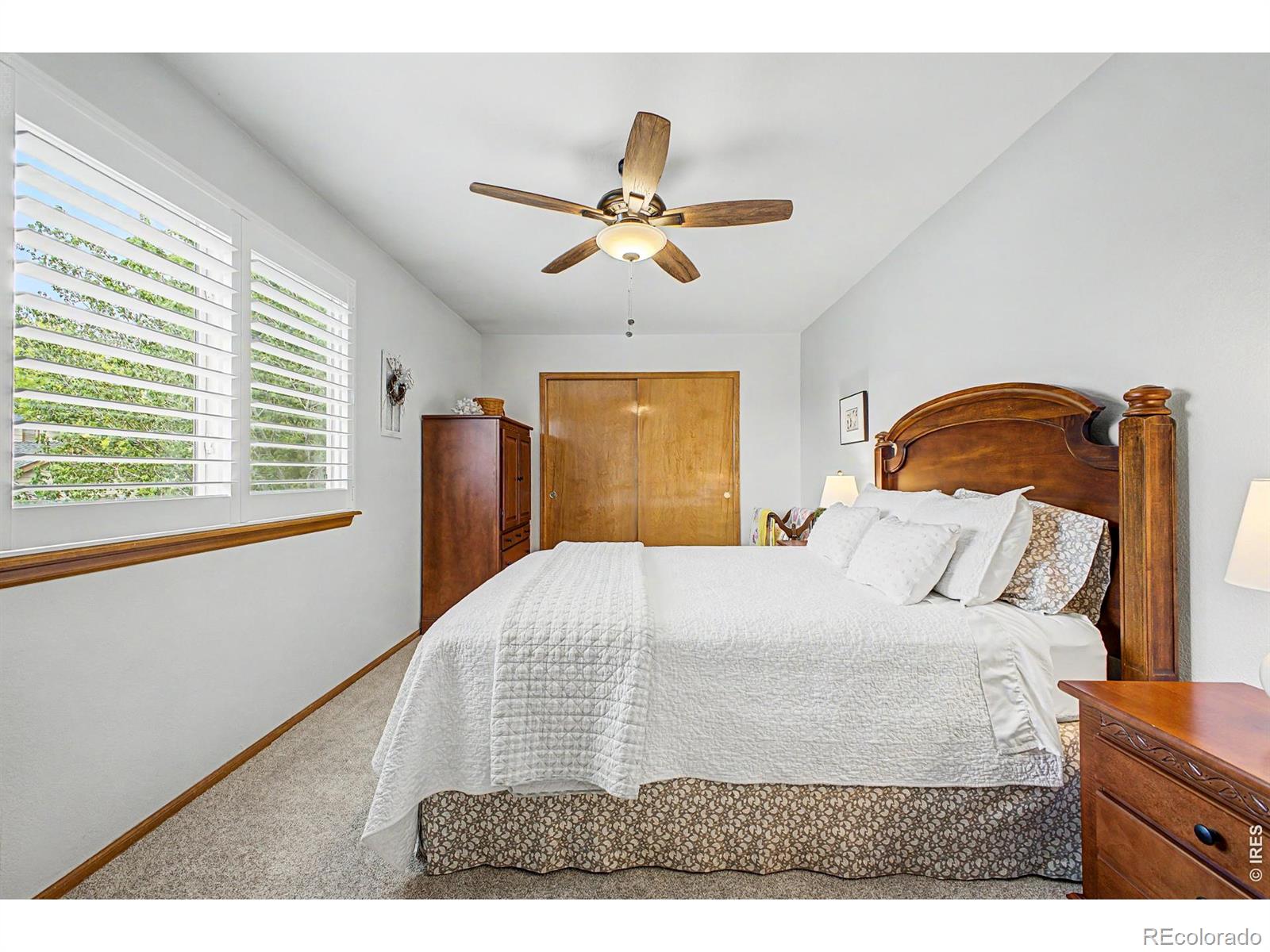 MLS Image #32 for 1601  garnet street,broomfield, Colorado